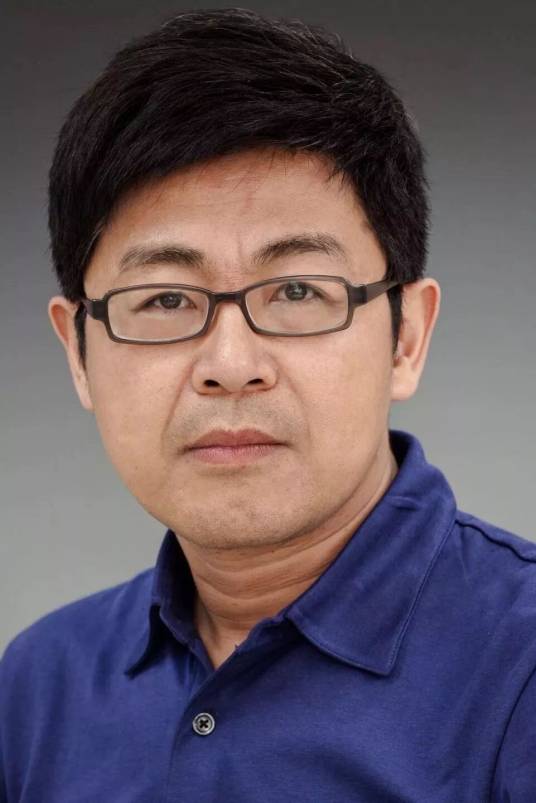 周飞舟（北京大学社会学系教授、系主任）_百度百科