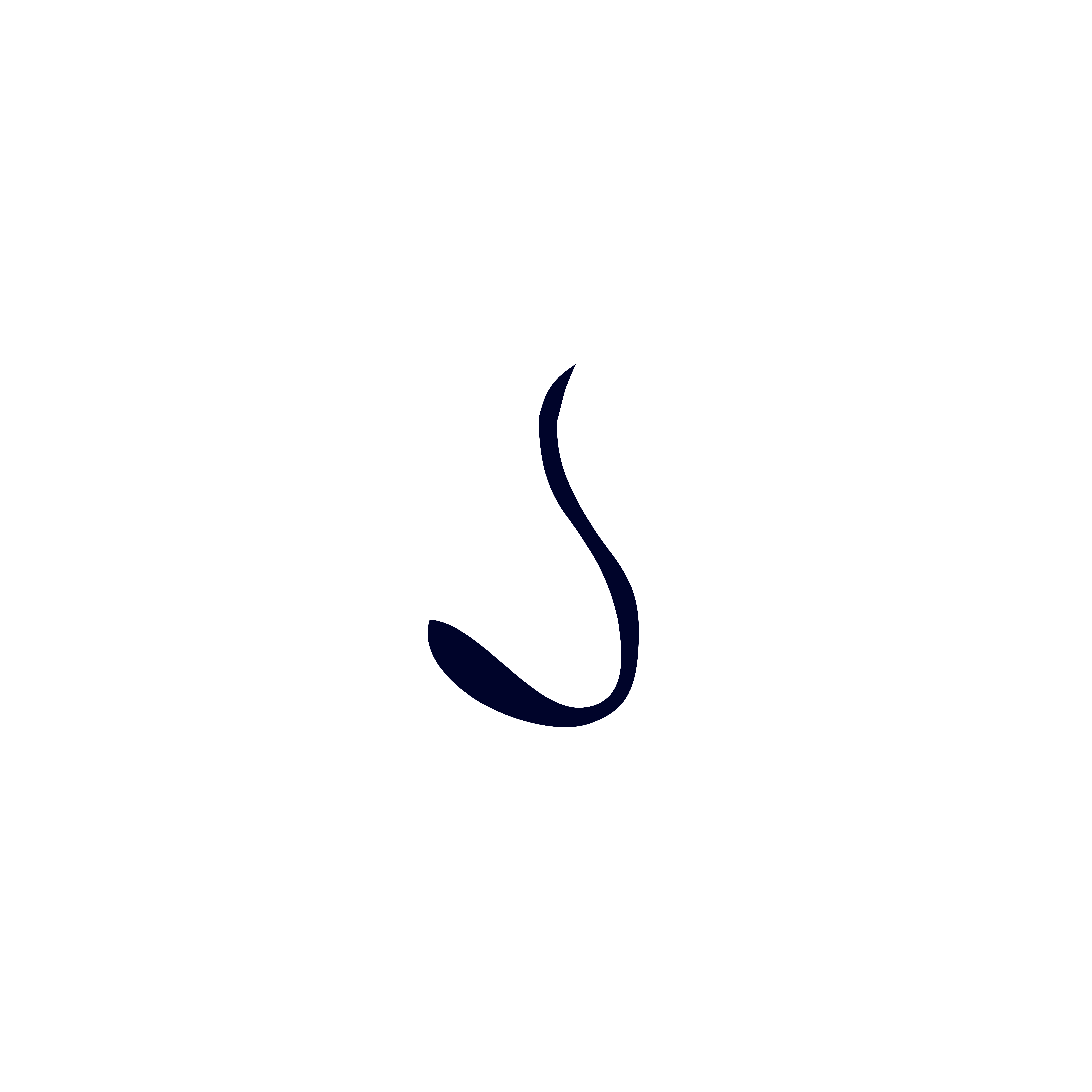 iframe透明=html透明色怎么设置