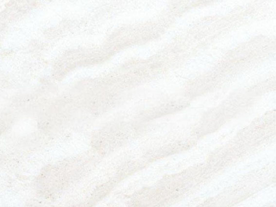 底色颜色呈白色,纹路颜色呈灰白色. /p>