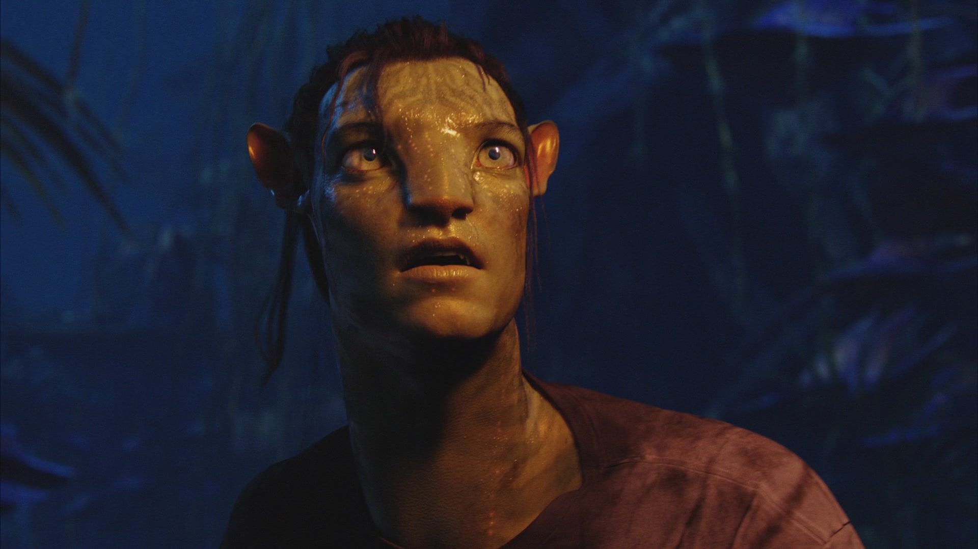  p>《阿凡达》 i>(avatar) /i>是一部由 a target="_blank" href="