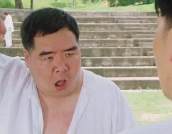 肥猫流浪记feimaoliulangji(1988)