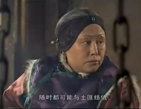  p>《虎踞龙盘》是由 a href="#" data-lemmaid="9568974">胡明凯 /a>