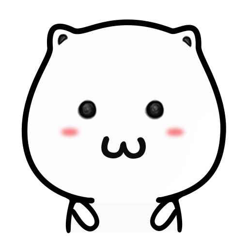  p data-id="go0bynfmg3">《喵呜颜文字》是一款字符表情软件,软件