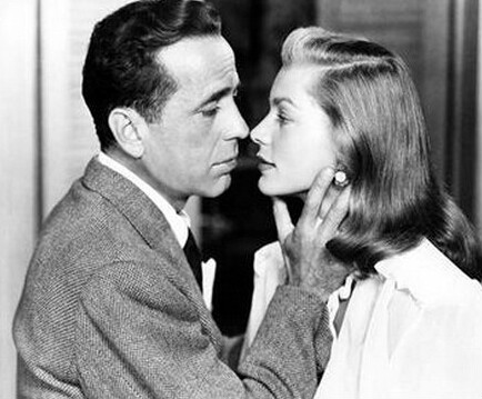  p>亨弗莱·鲍嘉(humphrey bogart,1899年12月25日—1957年1月14日)