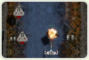 火线精英透视外挂_和平精英定位外挂_火线精英遁地外挂