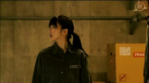  p>《死亡游戏乐园》是改编自同名小说的手机连续剧,由山本俊辅执导, 