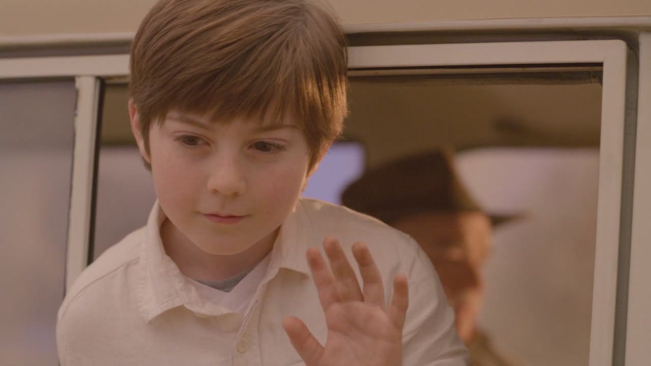  p>《护宝狗狗》是由 a>罗伯特·文斯 /a>执导的一部喜剧片.