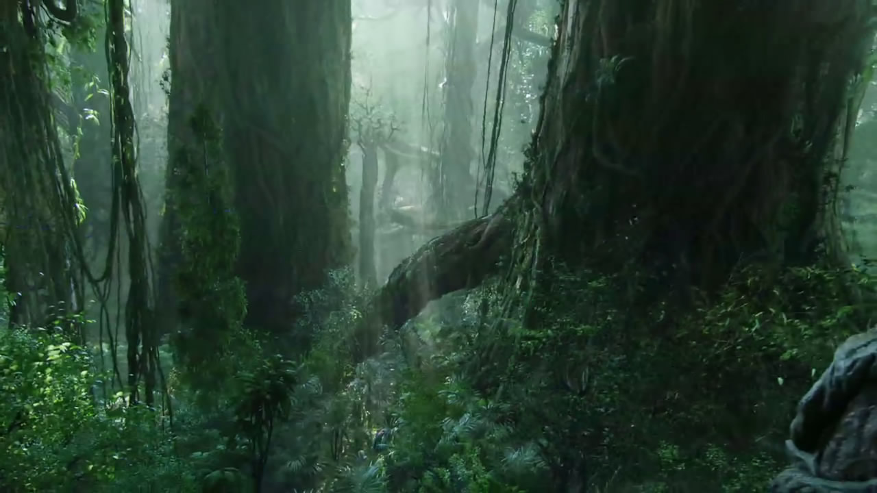  p>《阿凡达》 i>(avatar) /i>是一部由 a target="_blank" href="