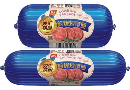 河南双汇投资发展股份有限公司_百度百科