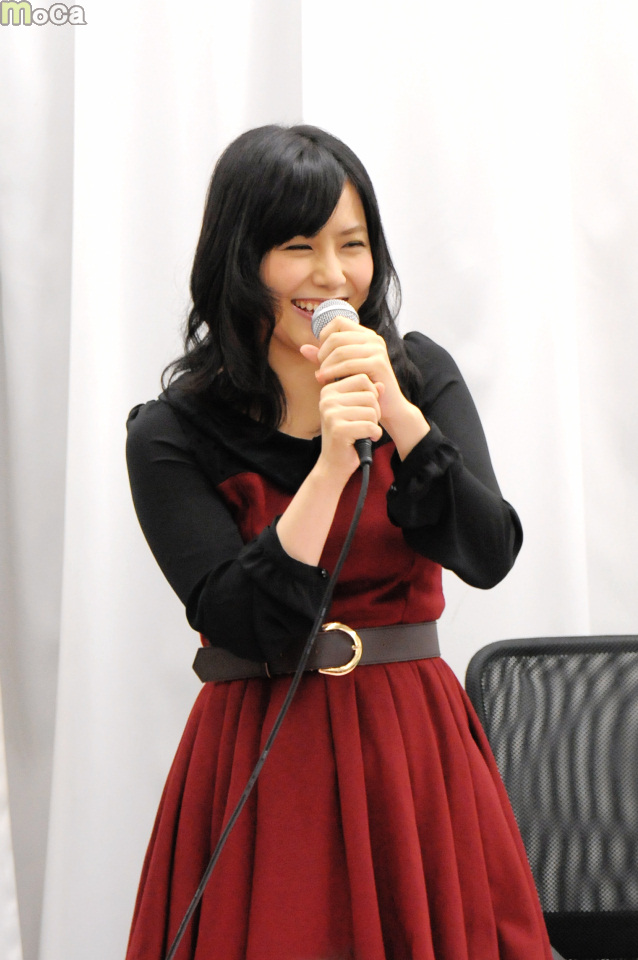  p>津田美波(1989年6月8日 - ),日本的女性声优,神奈川县出身.