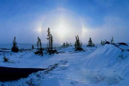  p>薄幕卷层云为均匀的 a href="#" data-lemmaid="10352317">云幕 /a