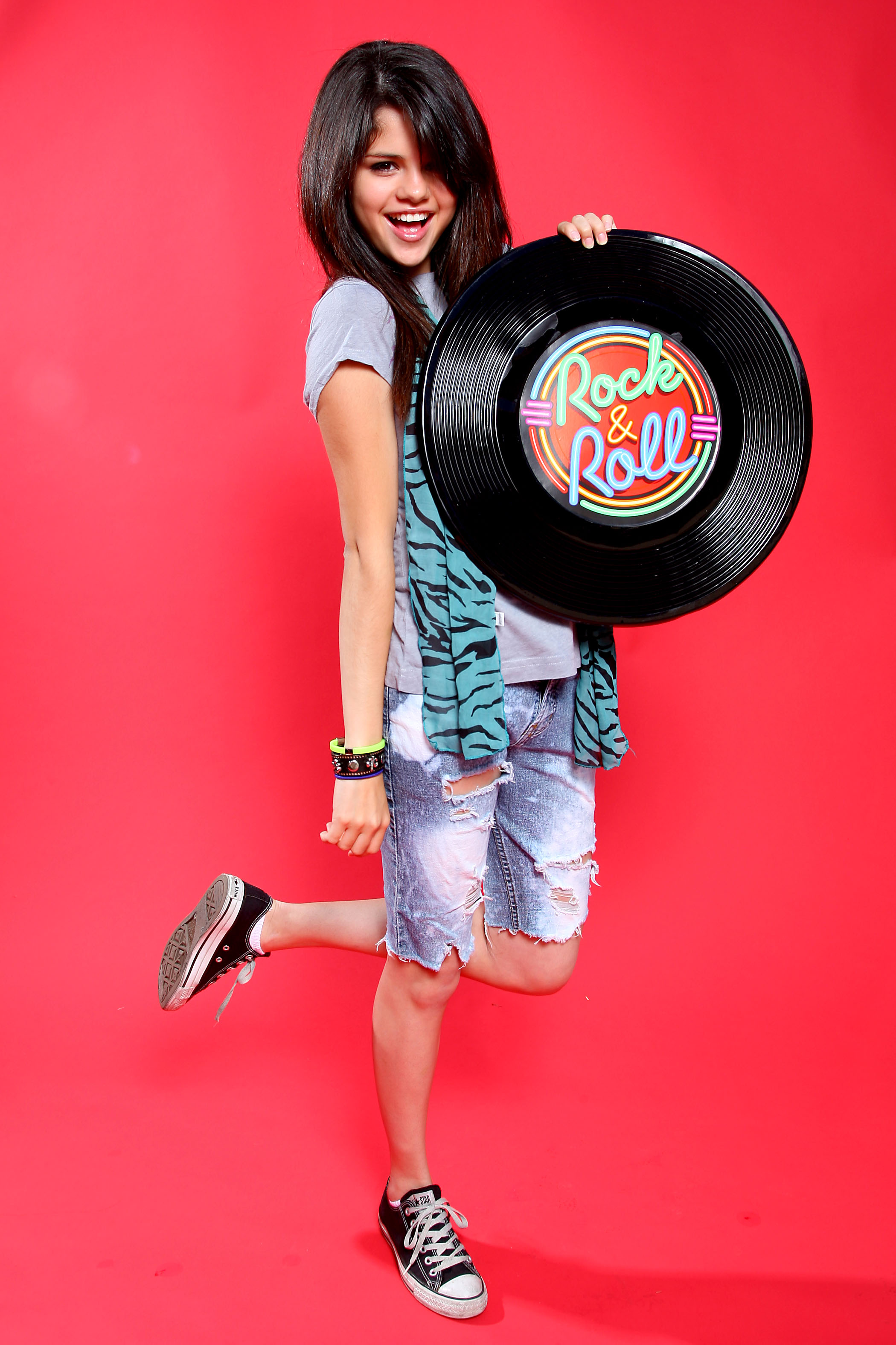  p>赛琳娜·戈麦斯(selena gomez),1992年7月22日出生于 a target="