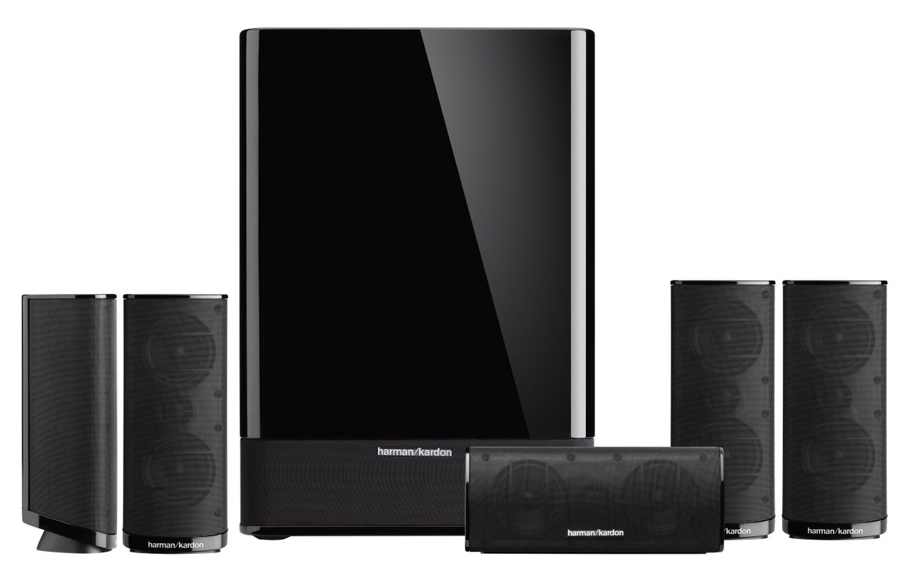  p>哈曼卡顿(harman/kardon)是 a href="#" data-lemmaid="5497608">