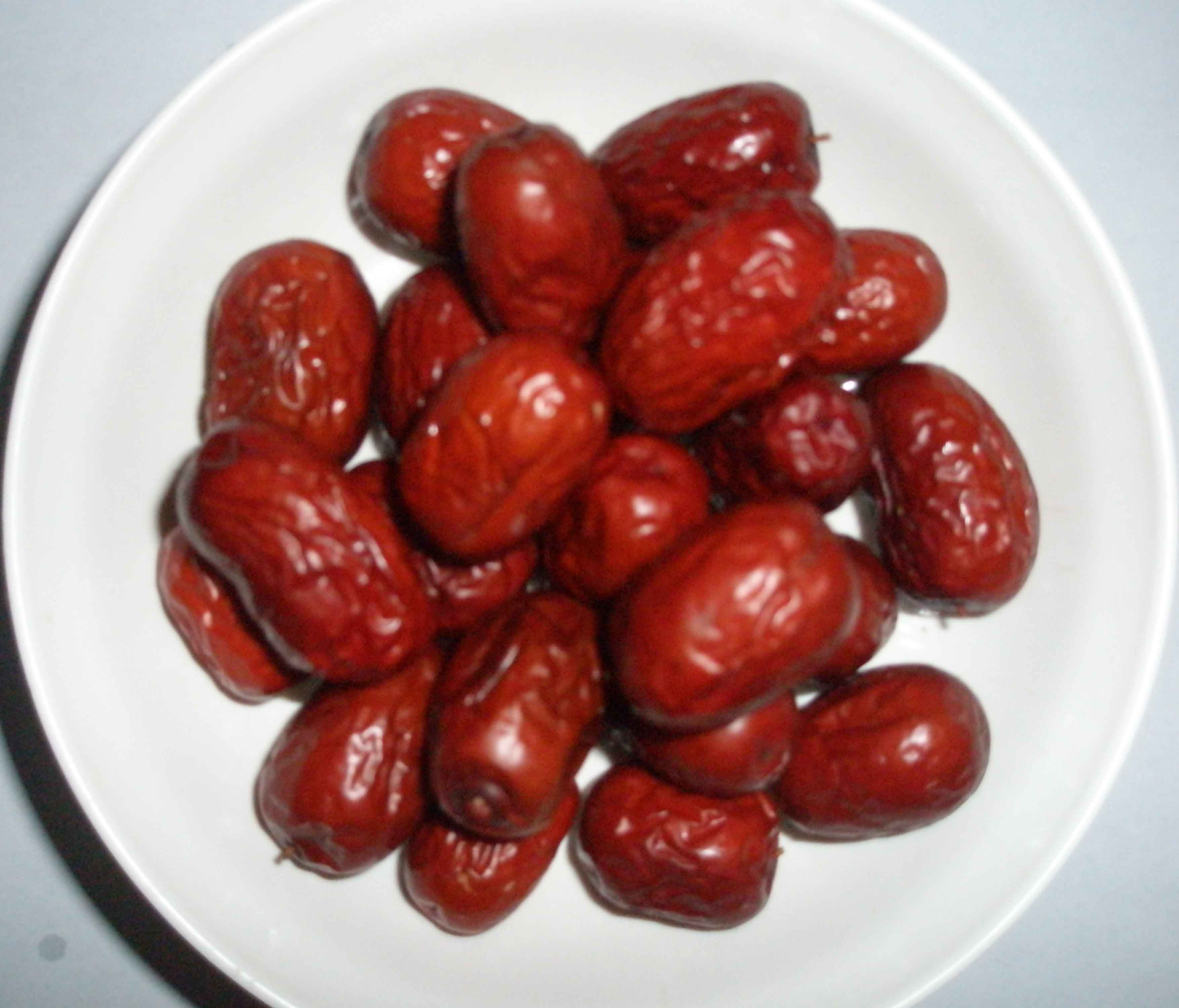  p>南京枣是 a target="_blank" href="/item