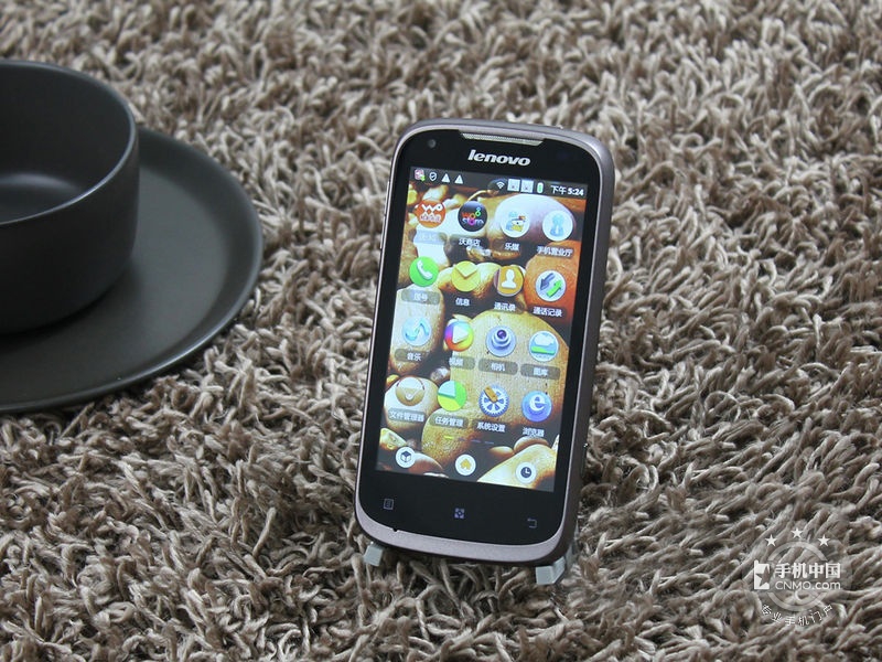  p>联想a750是 a href="#" data-lemmaid="2545017">联想 /a>(lenovo)