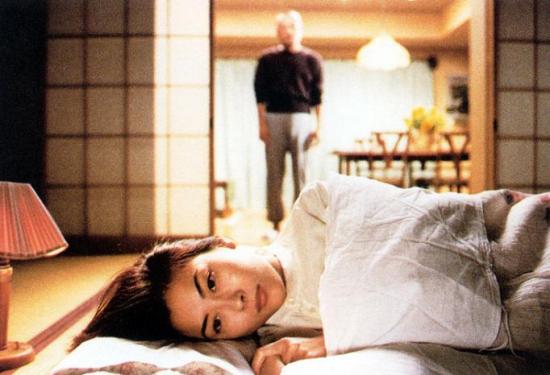 东京日和tokyobiyori(1997)