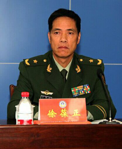  /p> p>曾任公安海警学院院长,党委书记. /p>