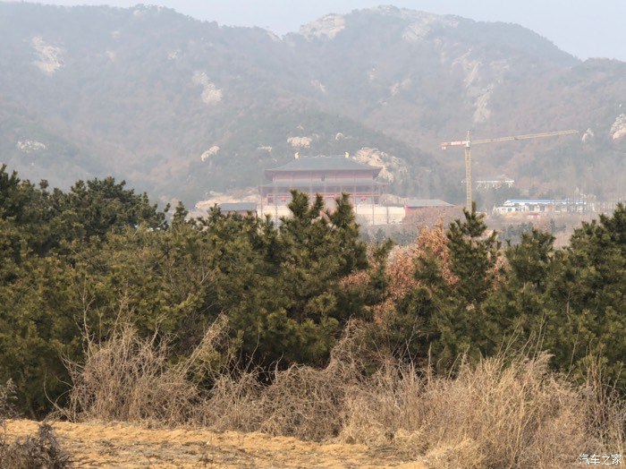 p">金井寺位于山东省 a target="_blank" href="/item/威海市/389781"