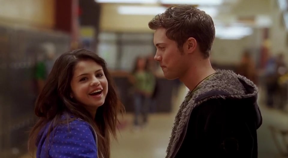 灰姑娘舞动奇迹