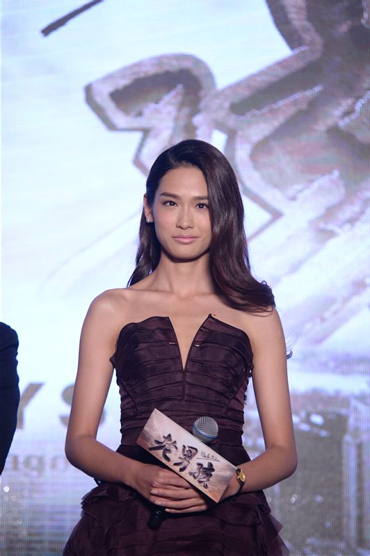 老男孩之猛龙过江