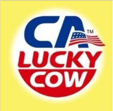 以药品级标准研制的100%美国原装原罐进口奶粉,产品通过中美双重认