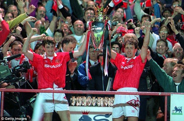  p>布莱恩·罗布森(bryan robson),1957年1月11日出生于 a target="