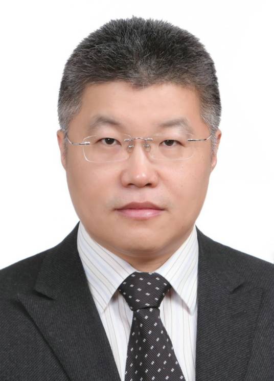 刘勇（北京邮电大学教授、博士生导师）_百度百科