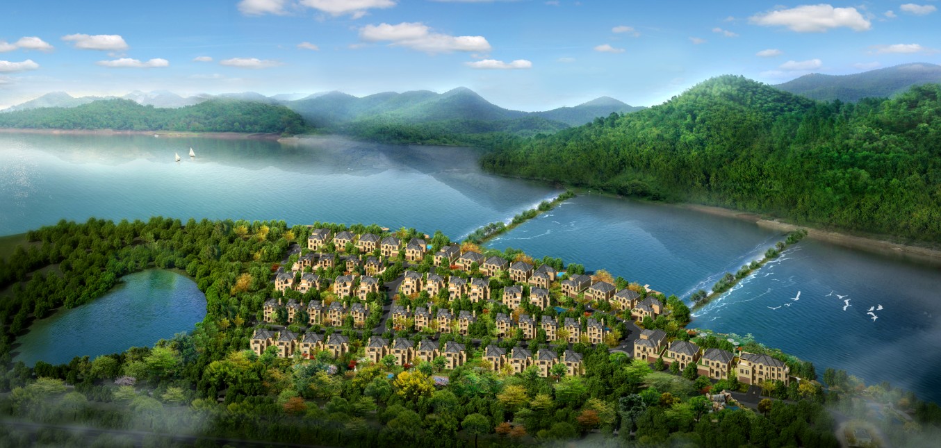  p data-id="gn5d28tuuo">牧龙原墅,山之南,水之北.