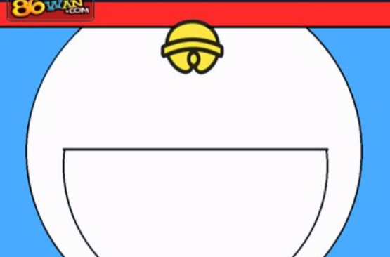 多啦a梦的百宝袋