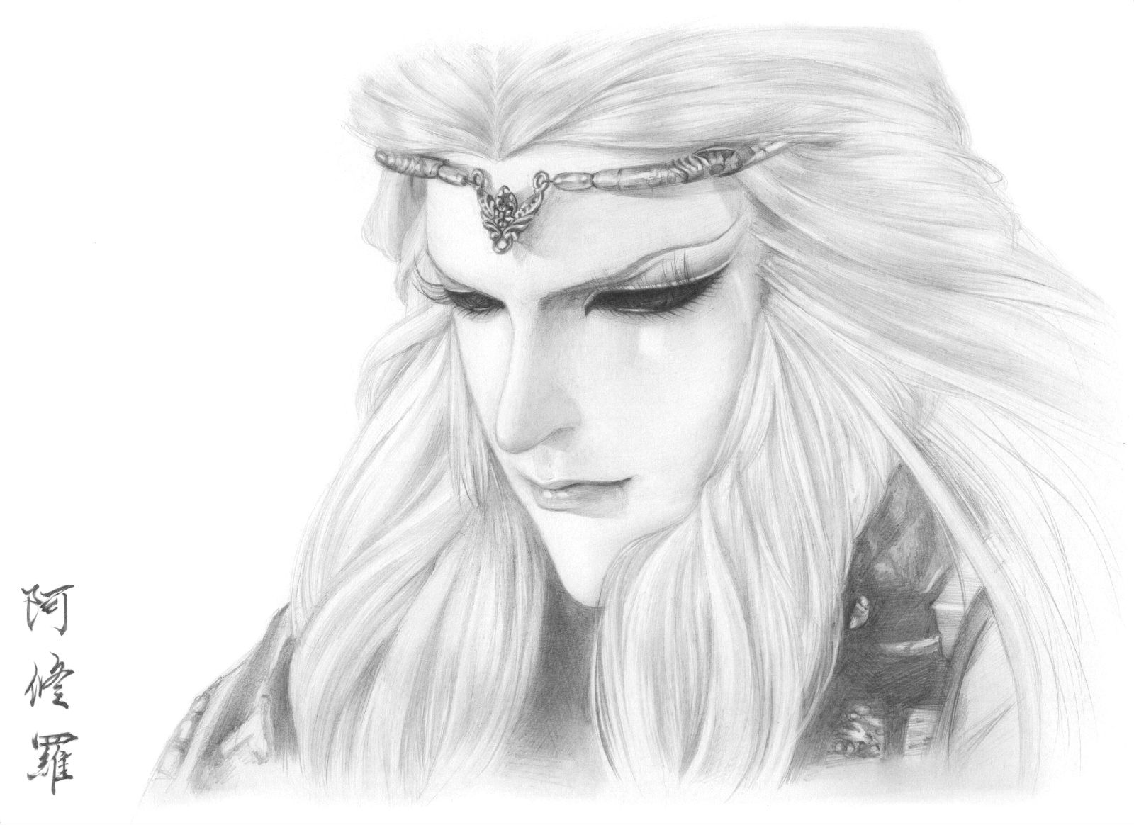 rfif">阿修罗, a target="_blank" href="/item/霹雳布袋戏/155118"