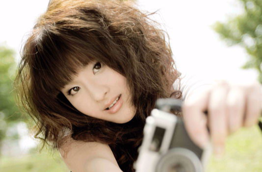 yl">《我不想忘记你》是 a target="_blank" href="/item/郭静/16584"