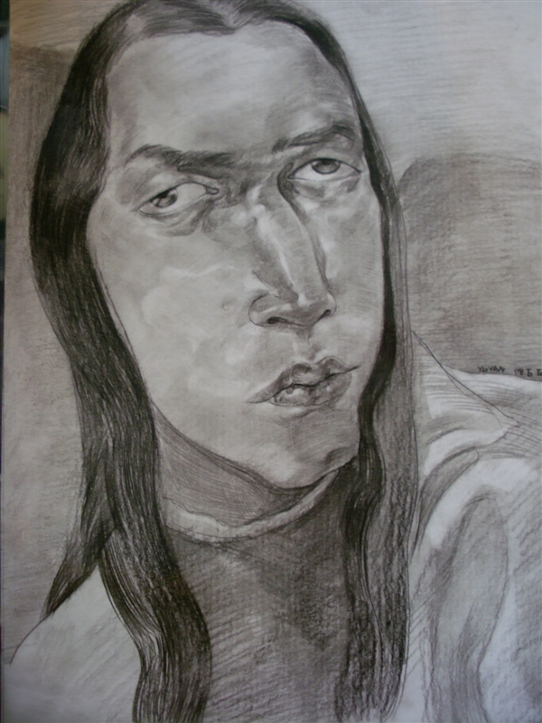  p data-id="gnbjcfvidp">毛焰,生于湖南 a target="_blank" href="