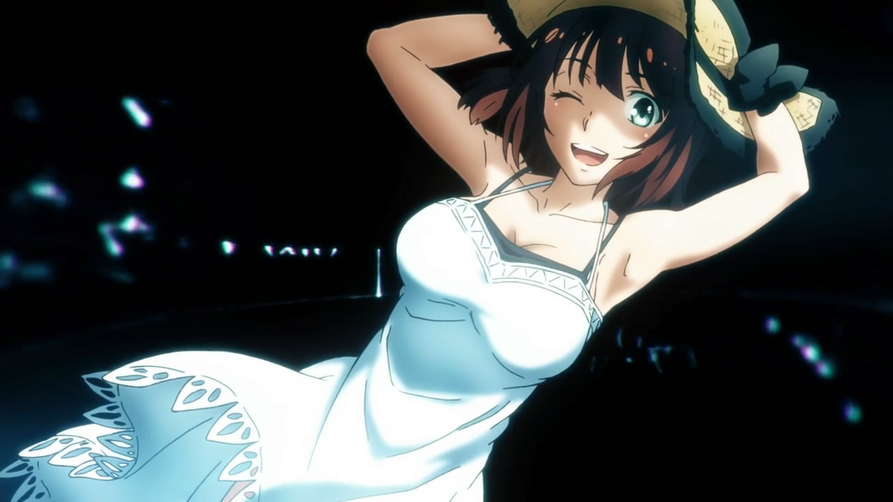  p>一之濑桃子,《 a target="_blank" href="/item/禁忌咒纹/16639914