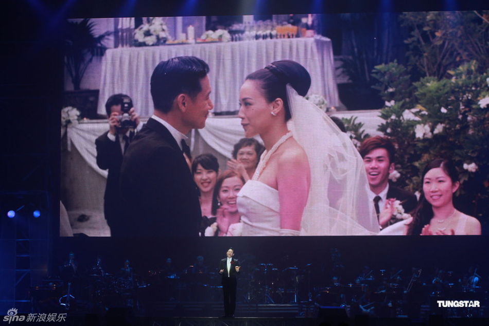  p data-id="god7wvzlzs">张学友(jacky cheung),1961年7月10日出生于