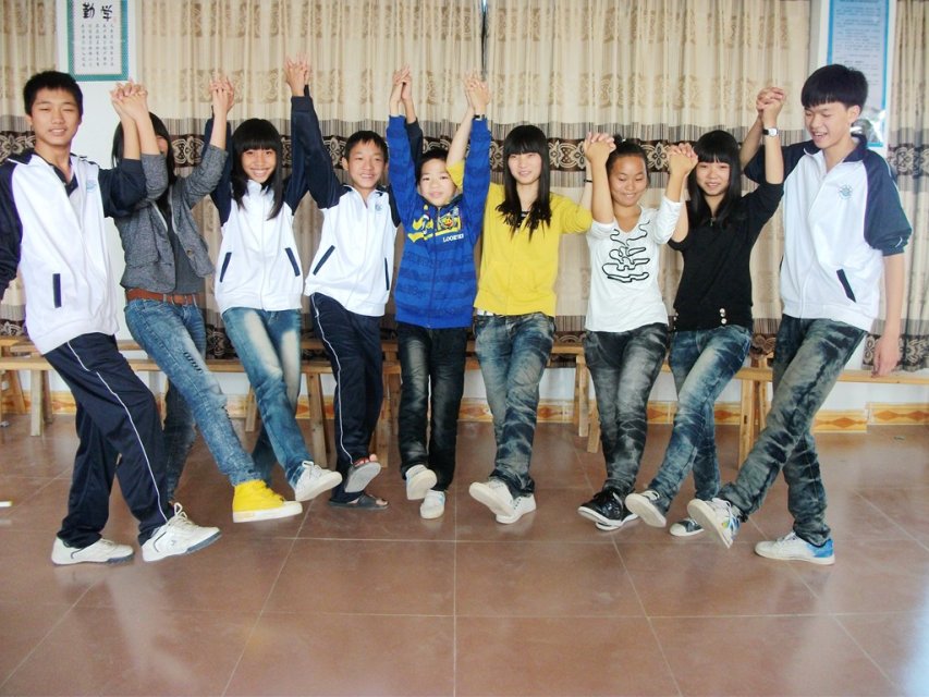  p>筑梦西中,简称为"筑梦";筑梦西中原为2011年至2012年度西胪中学所