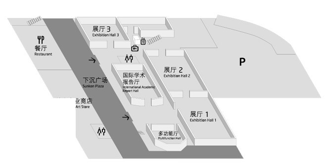 浙江美术馆