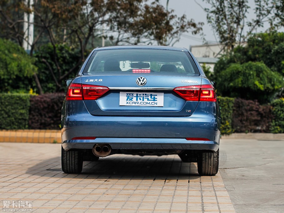  p>朗逸是由 a target="_blank" href="/item/上海大众/3291804" data