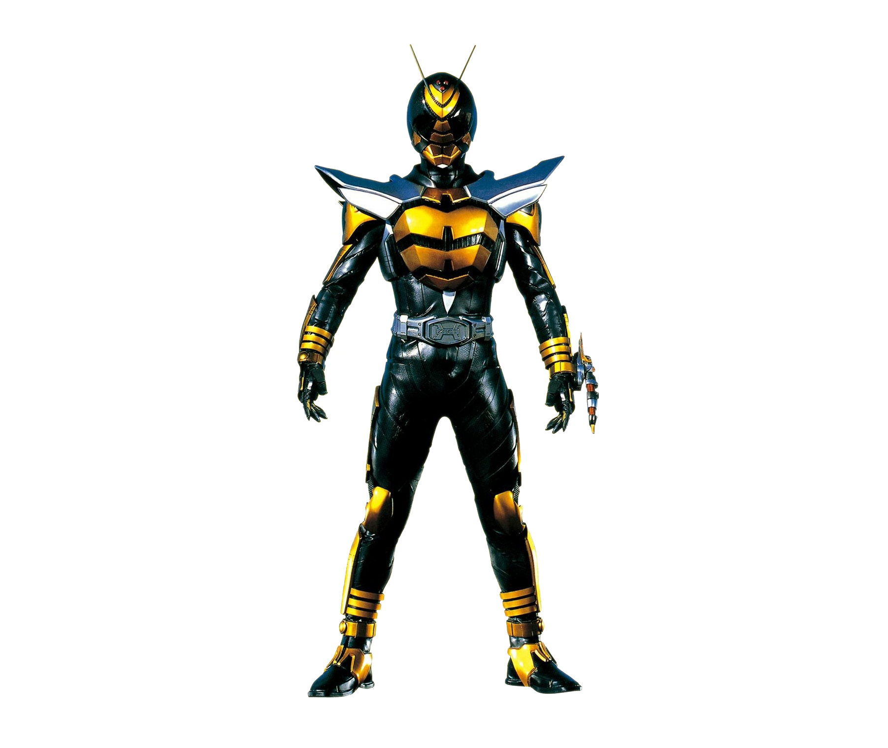 假面骑士kabuto