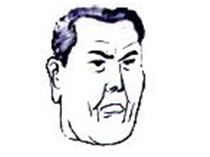  p>胆汁质(bilious temperament),人的四种气质类型之一,其特点是情感