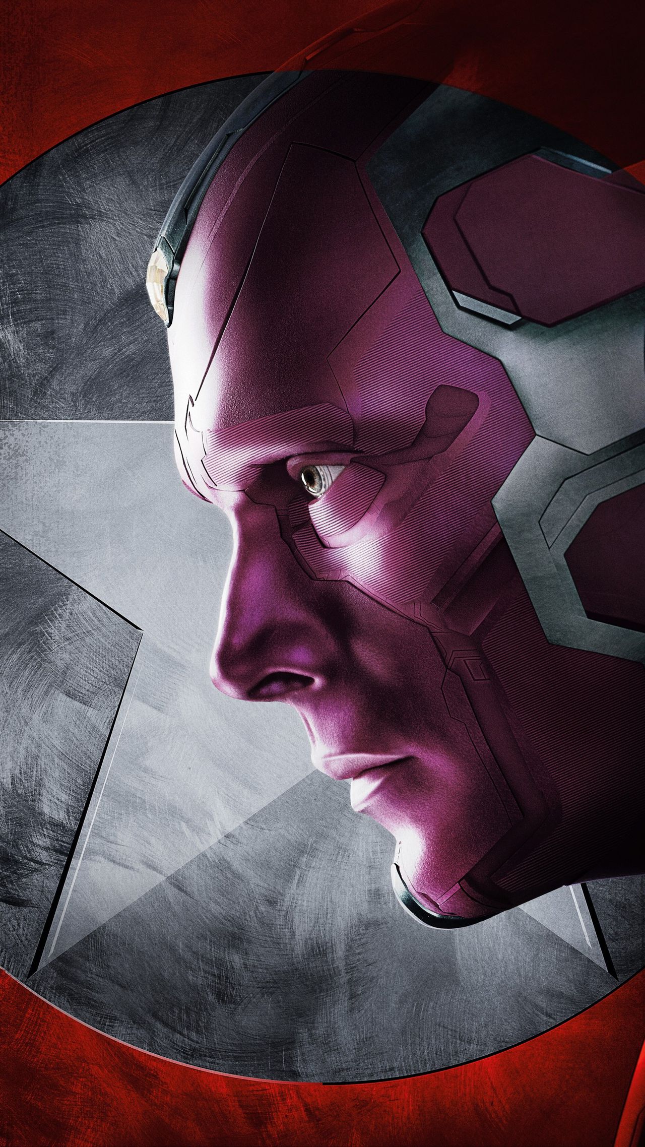  p>幻视(vision)是 a target="_blank" href="/item/漫威电影宇宙