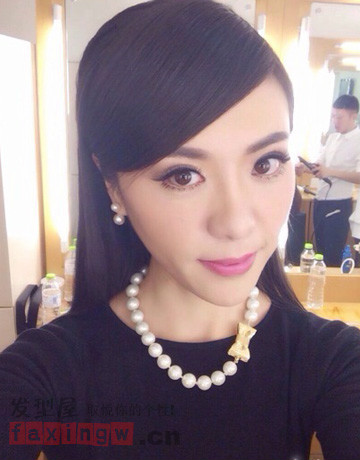  p>聂倩,女,四川省成都市人.《非诚勿扰》第17号女嘉宾.