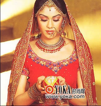  p>印度斯坦族(hindustani)是 a target="_blank" href="/item/印度