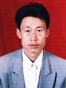 前身是葛仙庄镇初级中学,2000年根据清河县政府规划