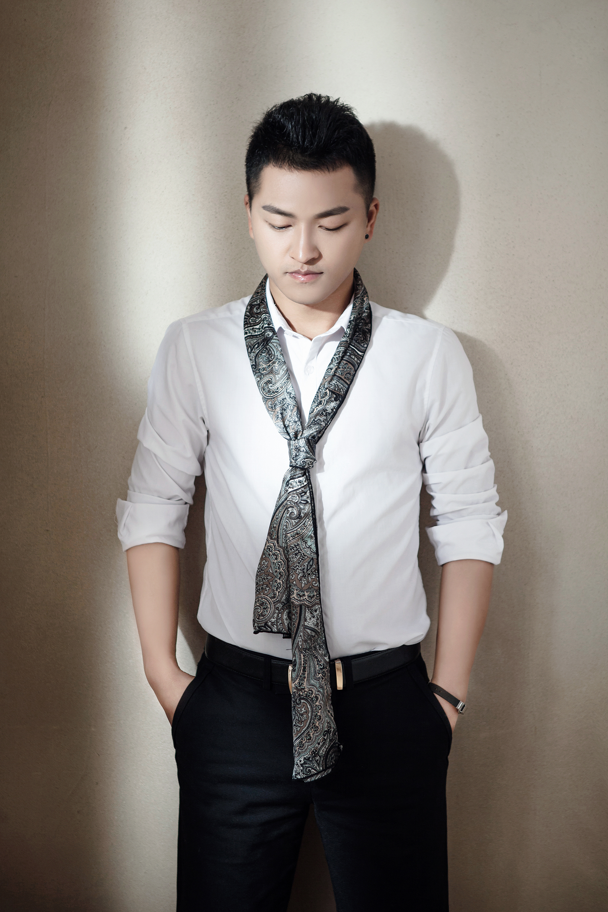 音乐/9473269" data-lemmaid="9473269">华语流行音乐 /a>唱作歌手 a