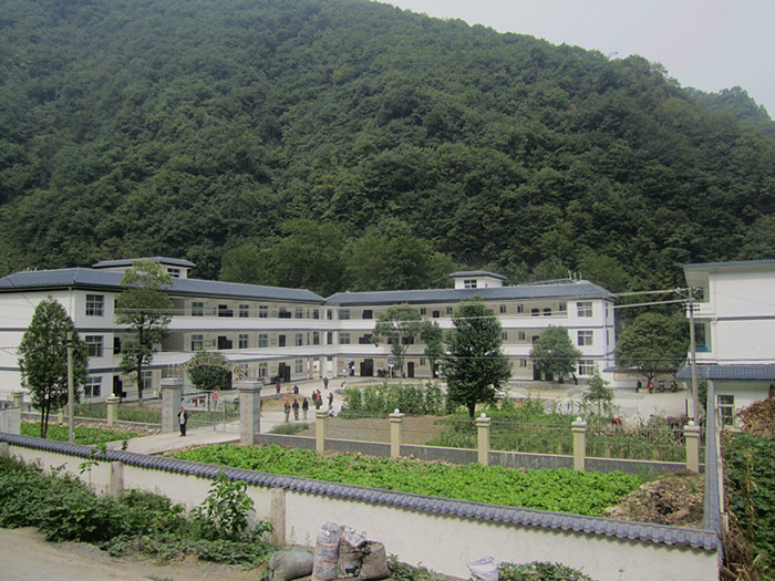  p>滔河镇隶属于陕西省 a target="_blank" href="/item/岚皋县