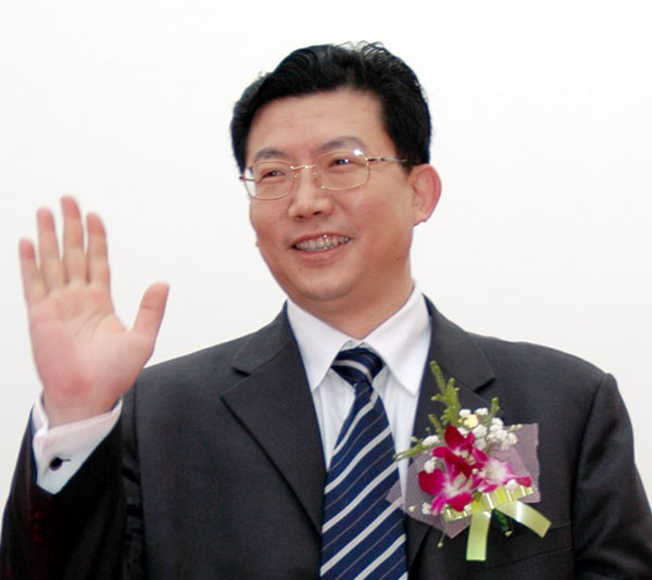 无线通信专业,香港浸会大学工商管理硕士(mba),中山大学首届高级工商