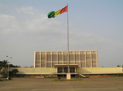 ="5577721">西非 /a> a target="_blank" href="/item/几内亚/128516"