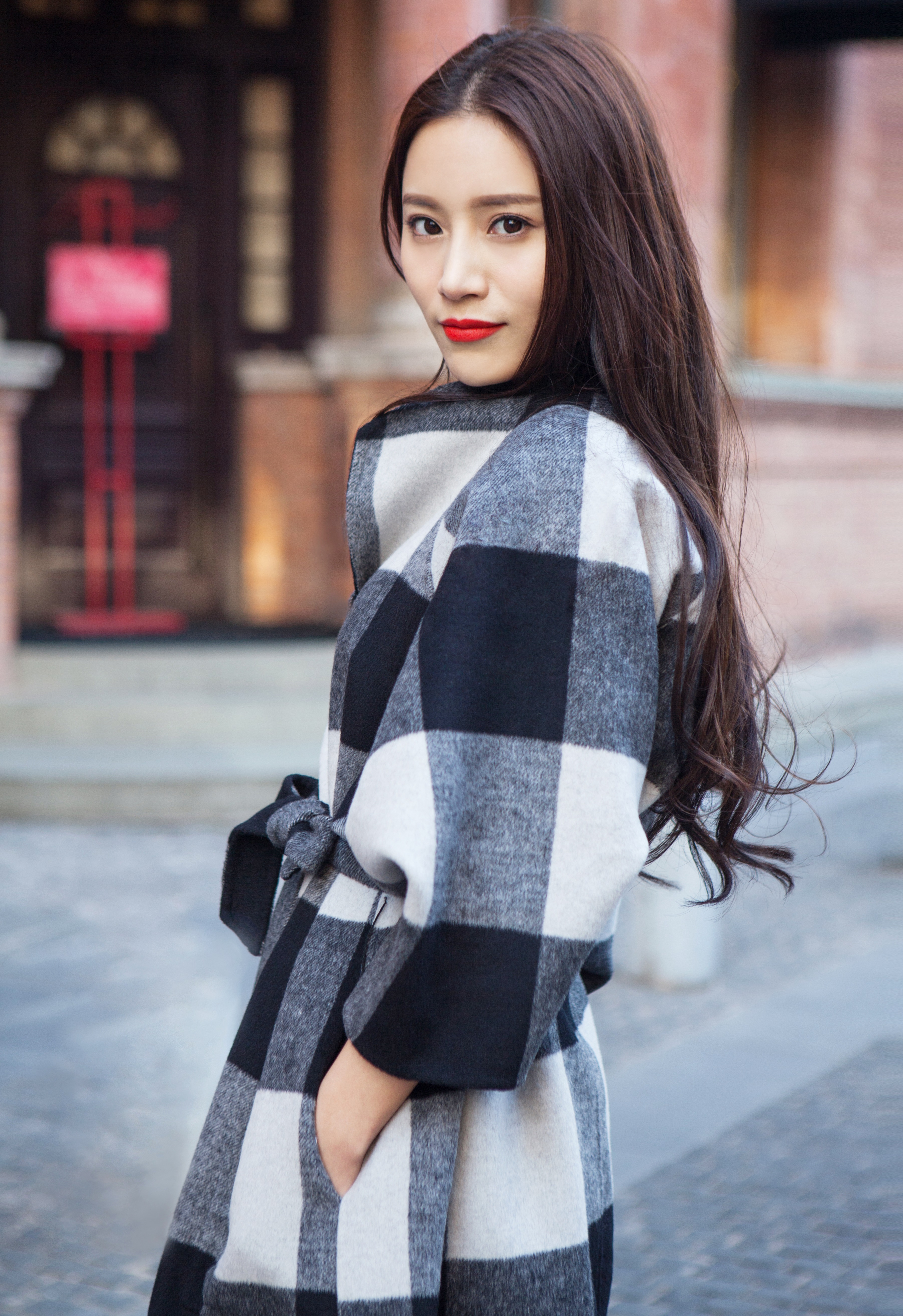  p>蔡蝶,1993年 sup data-ctrid="2ufp8f5jhuz">1 /sup>11月10日出生