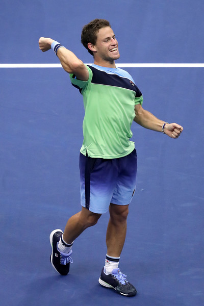 迭戈·施瓦茨曼