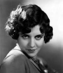 多萝西·格利佛